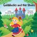 Goldilocks Libri GmbH Children's Yoga Stories- Goldilocks and the Shoes