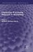 Information Routledge Psychology Revivals- Information Processing Research in Advertising