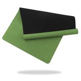 Good Nite Grote XXL yogamat, gymnastiekmat, antislip, TPE, trainingsmat, pilates, yoga, pilates, training, gym