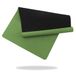 Good Nite Grote XXL yogamat, gymnastiekmat, antislip, TPE, trainingsmat, pilates, yoga, pilates, training, gym