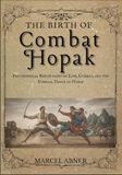 THE BIRTH OF COMBAT HOPAK: Philosophical Reflections on Life, Combat, and the Eternal Dance of Hopak