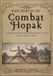 THE BIRTH OF COMBAT HOPAK: Philosophical Reflections on Life, Combat, and the Eternal Dance of Hopak