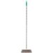 Balai Essential Geom avec manche - 130 cm