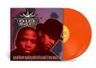 Sony Music OutKast: Southernplayalisticadillacmuzik [2xWinyl]