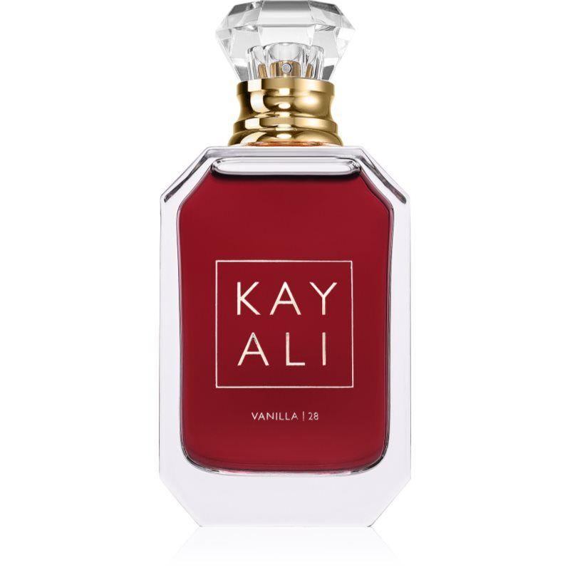Kayali Eau de Parfum / 50 ml / Women