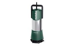 Metabo TDPA 6200/4 Inox Dompeldrukpomp