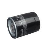 PURFLUX LS349 oliefilter