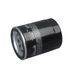 PURFLUX LS349 oliefilter