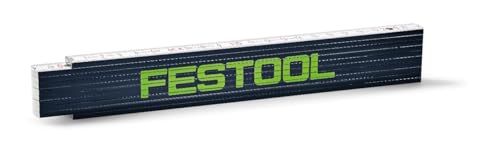 Festool 201464 duimstok, 2 m