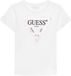 Guess Meisjes-T-shirt