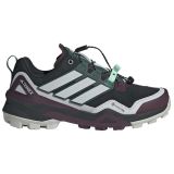 Adidas Terrex Skychaser Gore-Tex Chaussures de randonnée pour femmes