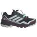 Adidas Terrex Skychaser Gore-Tex Chaussures de randonnée pour femmes