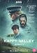 Happy Valley Seizoen 3 - import zonder NL OT