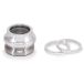 Wethepeople Jeu De Direction Compact V2 (Argent)