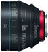Canon CN-E 20mm T1.5L M objectief