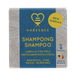 Habeebee Shampooing solide Pou Pidou 75 grammes
