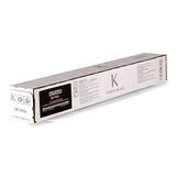 Utax CK-7514 (1T02NK0UT0) toner zwart (origineel)