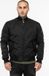 BENLEE Herenjas slim fit BRISBANE