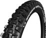 Michelin Buitenband Wild Enduro Front Gumx 27.5 X 2.40 (61-584)