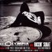 Olympia Rockin Squat: Olympia 2009 CD