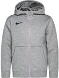 Nike Fleece Park20 Vest Kids - Maat 158/170