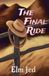 The Libri GmbH The Final Ride Paperback