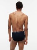 Tommy Hilfiger Slips Katoen/Elastaan XXL