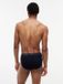 Tommy Hilfiger Slips Katoen/Elastaan XXL