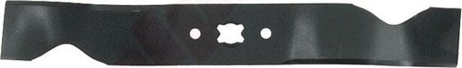 MAGIQ Parts Messer Mtd 410Xmx63Xm, 16 inch