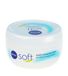 Nivea Soft Moisturizing Cream 300 Ml