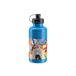 ELITE BIDON Vintage EROICA IL fietsers, sport, meerkleurig (meerkleurig), 500 ml