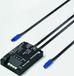 Halemeier MultiSwitch Master, 24VDC, max. 120W