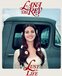 Lana Del Rey - Lust For Life (LP)