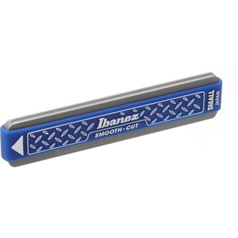 Ibanez 4450SX - 2022 - 4549763230072