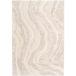 Vivaraise Tapis Kalio 160x230x1
