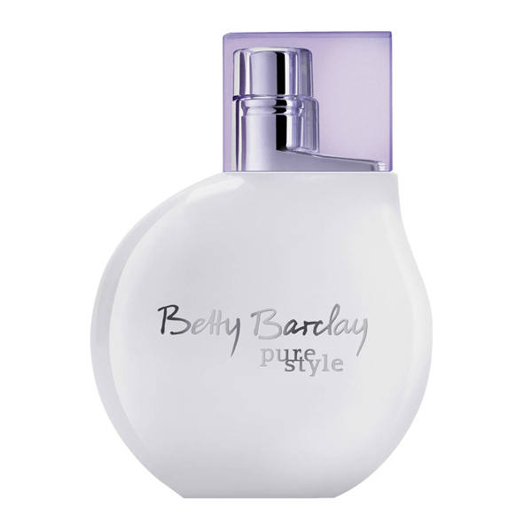 Betty Barclay Pure Style eau de toilette spray eau de toilette / 20 ml / dames