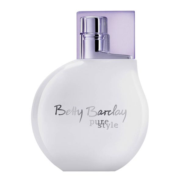 Betty Barclay Eau de Toilette / 20 ml / Dames