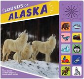 Sounds Good Night Our World- Sounds of Alaska