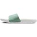 Nike Teenslippers FJ8812-001