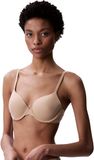 Calvin Klein Underwear BH ecru