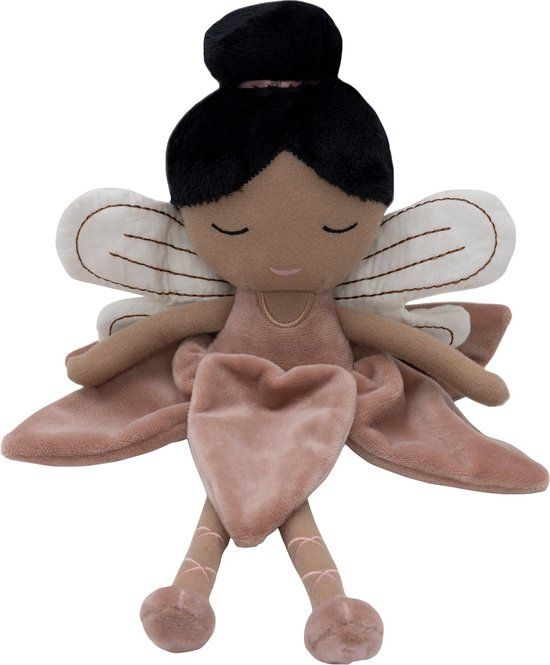 Jollein Knuffel Fairy Mae - 32 cm