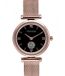 Trendy Kiss Polshorloge Dames Leonie TMRG10139-02