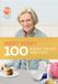 100 My Kitchen Table 100 Cakes & Bakes by Mary Berry (Paperback)