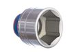 KING TONY 633550M stopcontact, 50 mm, 3/4-inch