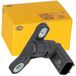 HELLA 6PU 013 122-451 Krukassensor - 3-polig
