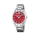 Festina Dameshorloge F20622/B