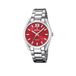 Festina Dameshorloge F20622/B
