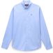 Napapijri G-Terra Ls NP0A4IDG Lange Mouw Katoen Polyester Heren 3XL Casual