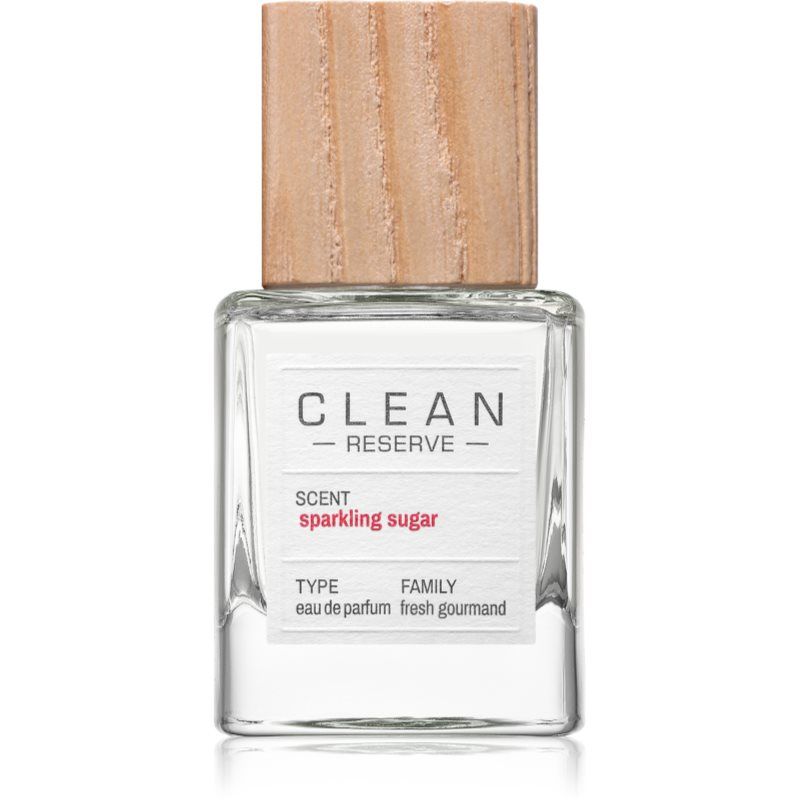 CLEAN BEAUTY COLLECTIVE Reserve / 30 ml / Unisex