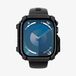 Spigen Rugged Armor Case Apple Watch 10 42MM - Black